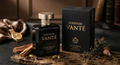 LUXEVOIR VANTÉ
