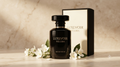 LUXEVOIR VELORA