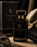 LUXEVOIR — NOIRÉ